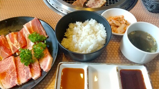 ケンタッキーフライドチキン イオンモール福津店