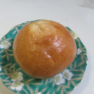 アップルカフェ