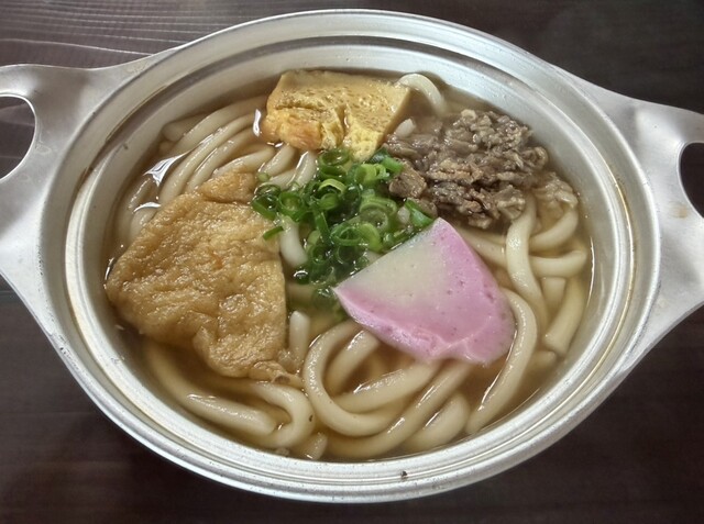 ささ舟 津屋崎店