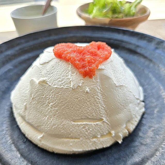 福飯店 福津店