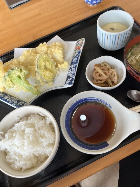 活魚 大力