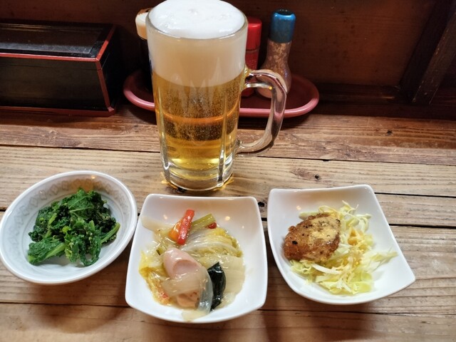 谷口観光いちご園