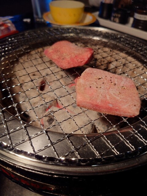 くつろぎ