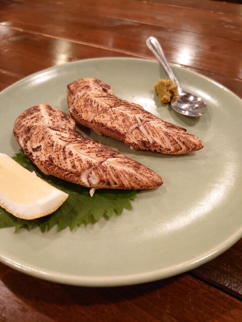 権田