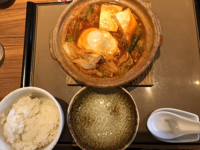 竹乃屋 福間駅前店