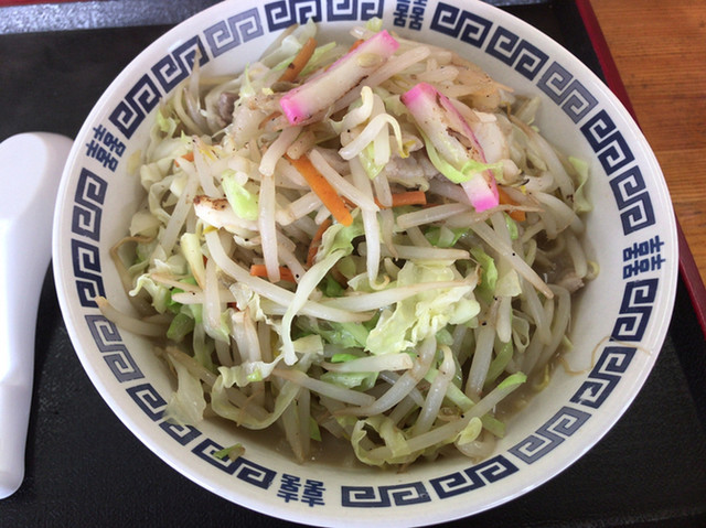 蛸吉