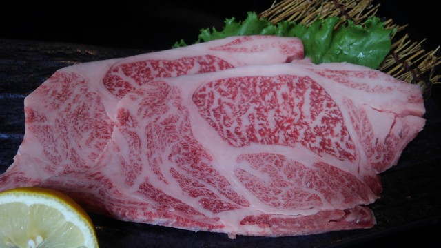 上田清商店