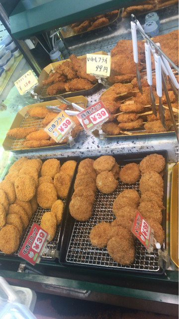 セブンイレブン 福津中央5丁目店