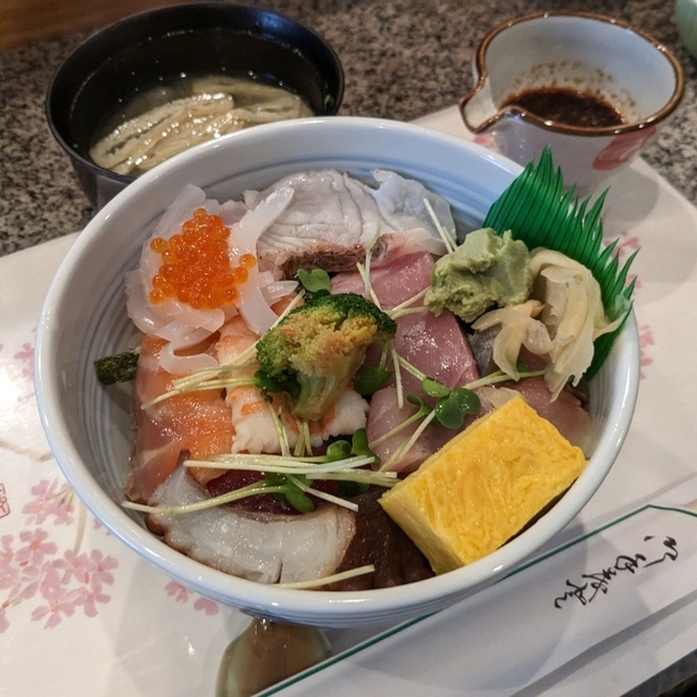 寿し神力