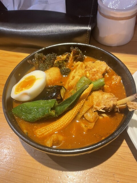 パティスリー エトワール