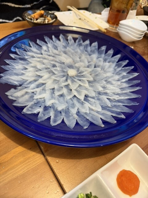 ひので家 イオンモール福津店