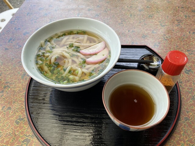 いきいきあんずの里市