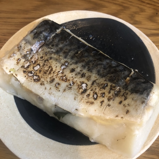 筑前蒲鉾本舗