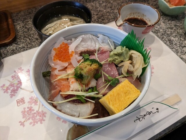ファスアラメール・ギ・タカハシ