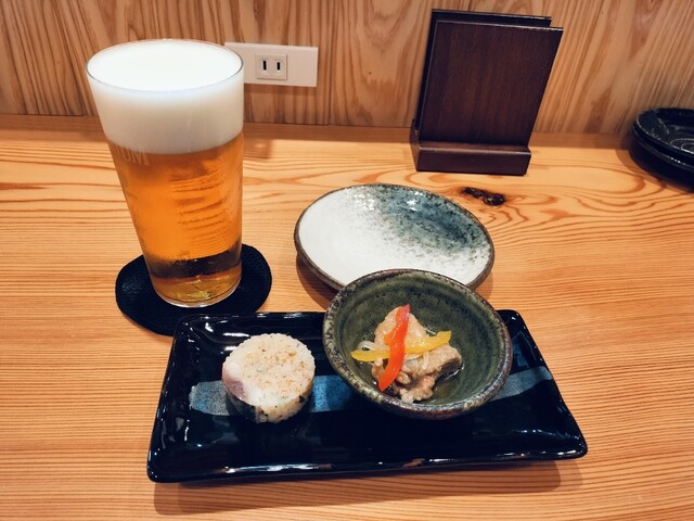 カメリアカフェ