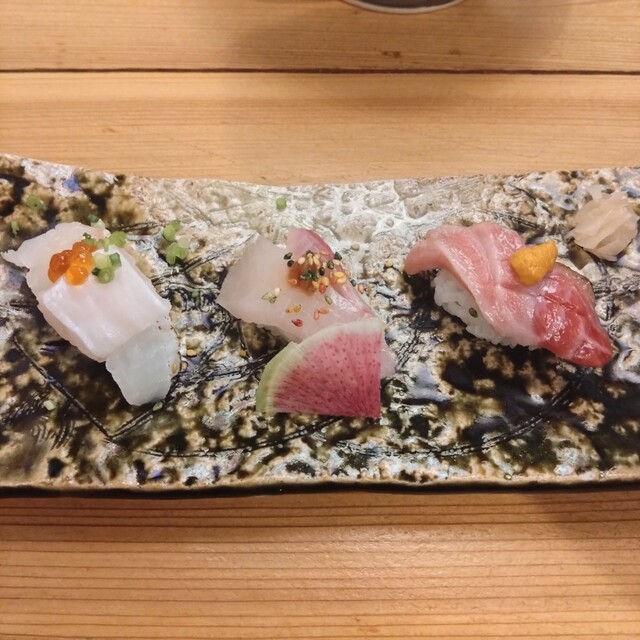 居酒屋又兵衛
