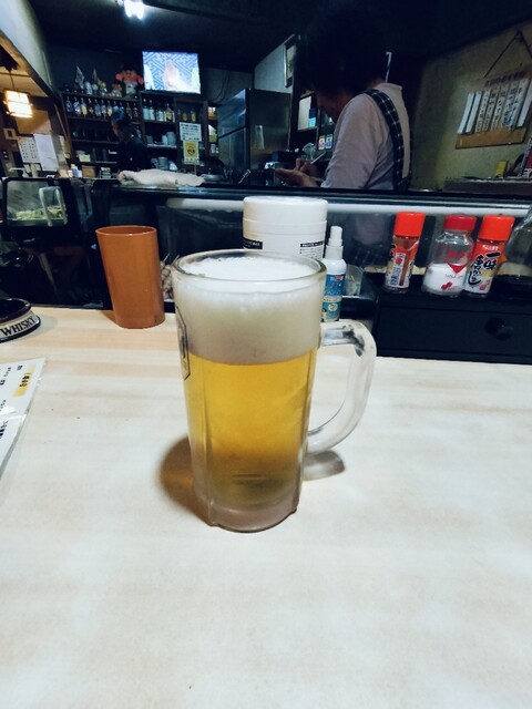 わくわく広場 イオンモール福津店