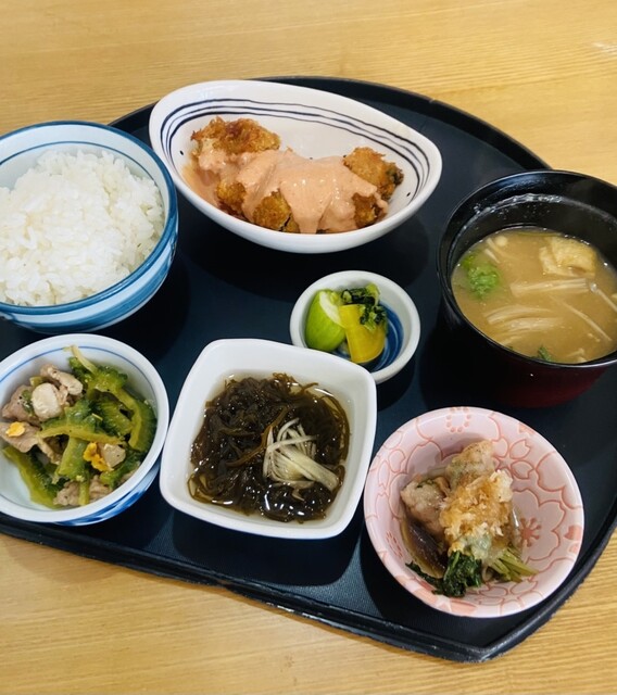 紅虎餃子房 イオンモール福津