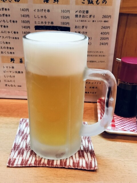 大阪屋