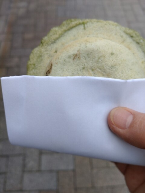 朝ごはん屋