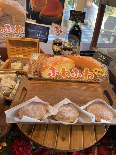 そらいろ 小さな食堂とうつわのお店