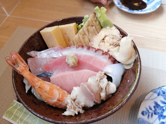 自家焙煎珈琲豆屋 珈琲まつり