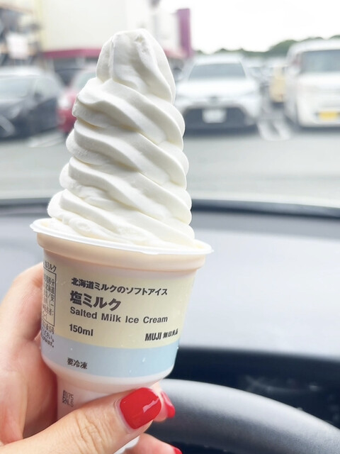 や台ずし 福間駅西口町