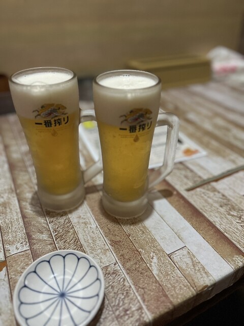 木かげ茶屋