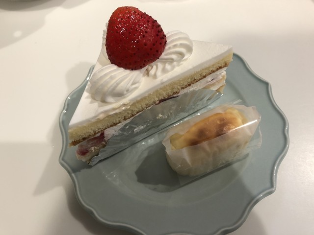 創作旬彩鍋 玄杏
