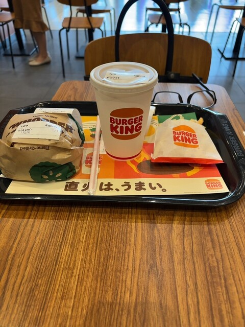 なちゅらる まんぷくや