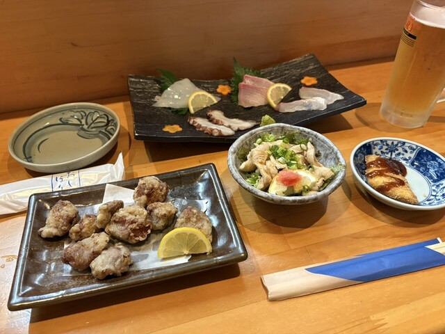 アトリエ夢工房
