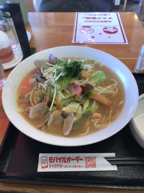 グリル&パフェ ピノキオ イオンモール福津店