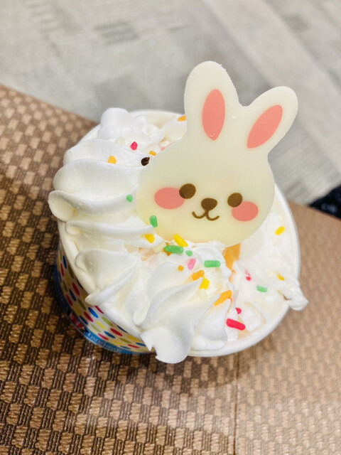 ビビン亭 イオンモール福津店