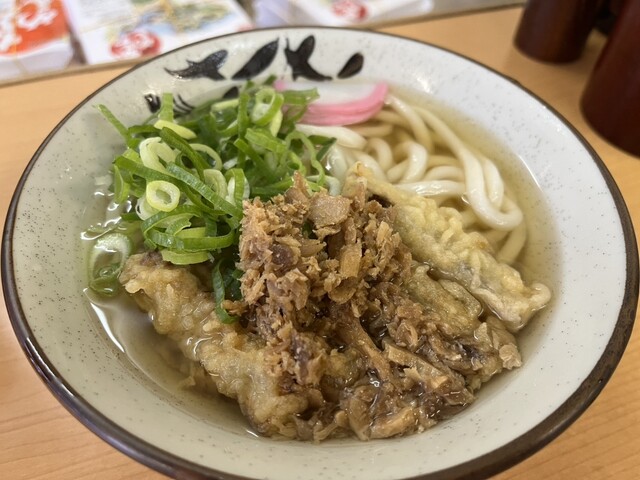 K'smom cafe