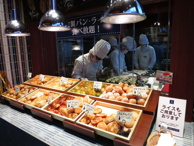 若竹丸 福津店