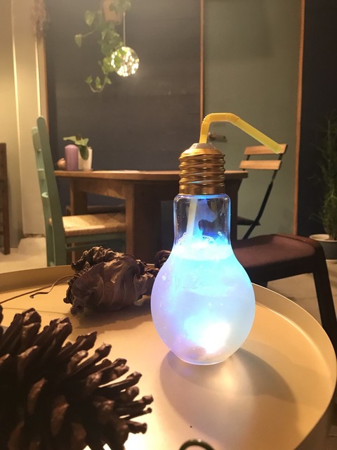 林檎堂 イオンモール福津店