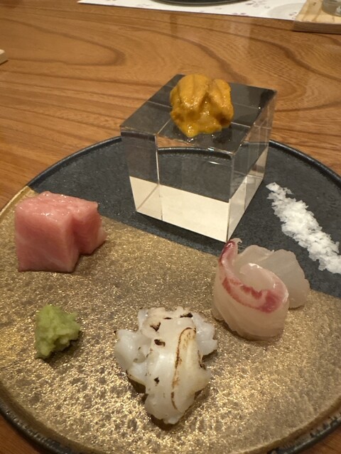 北海道スープカレー和み