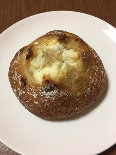 食堂海味