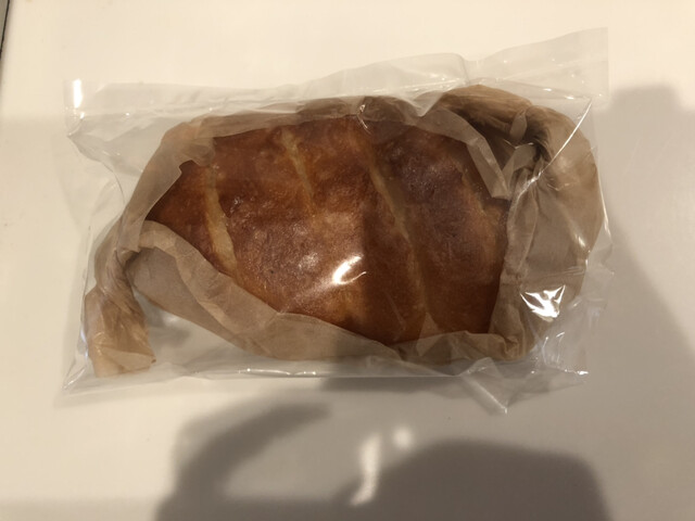 オ魚ソウル