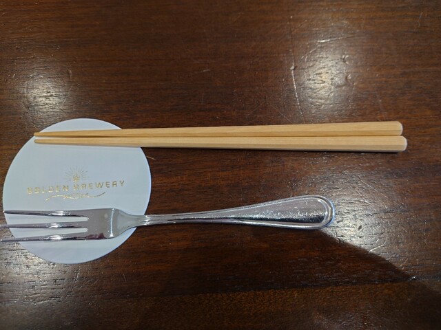 回転饅頭 ヨルちゃん