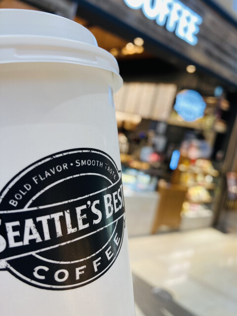 びっくりドンキー イオンモール福津店