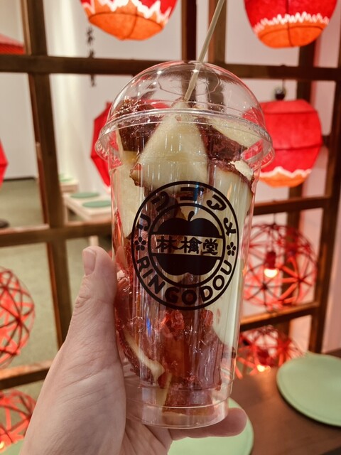 プルネール 福津店