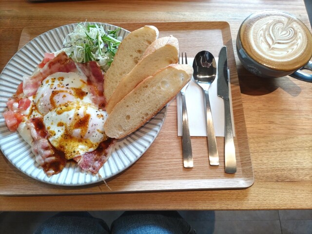 Huddle up Coffee Roasters