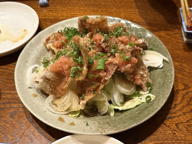 なべ駒