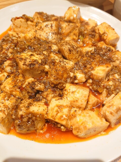 かない食堂
