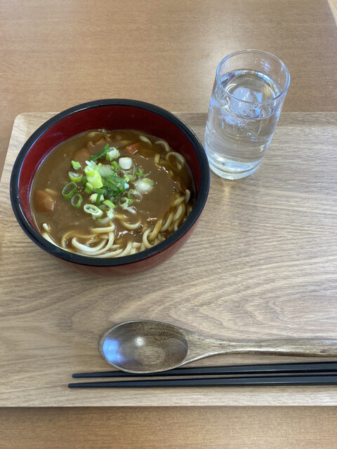 みせっこ　あさみない
