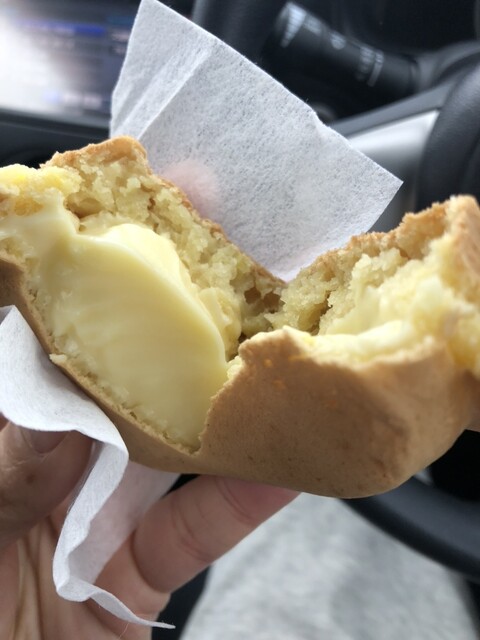 あじまん イオンスーパーセンター五城目店