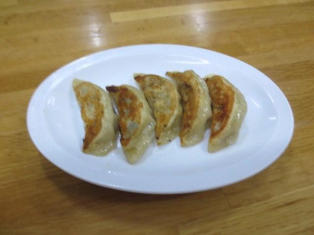 Daikokuya