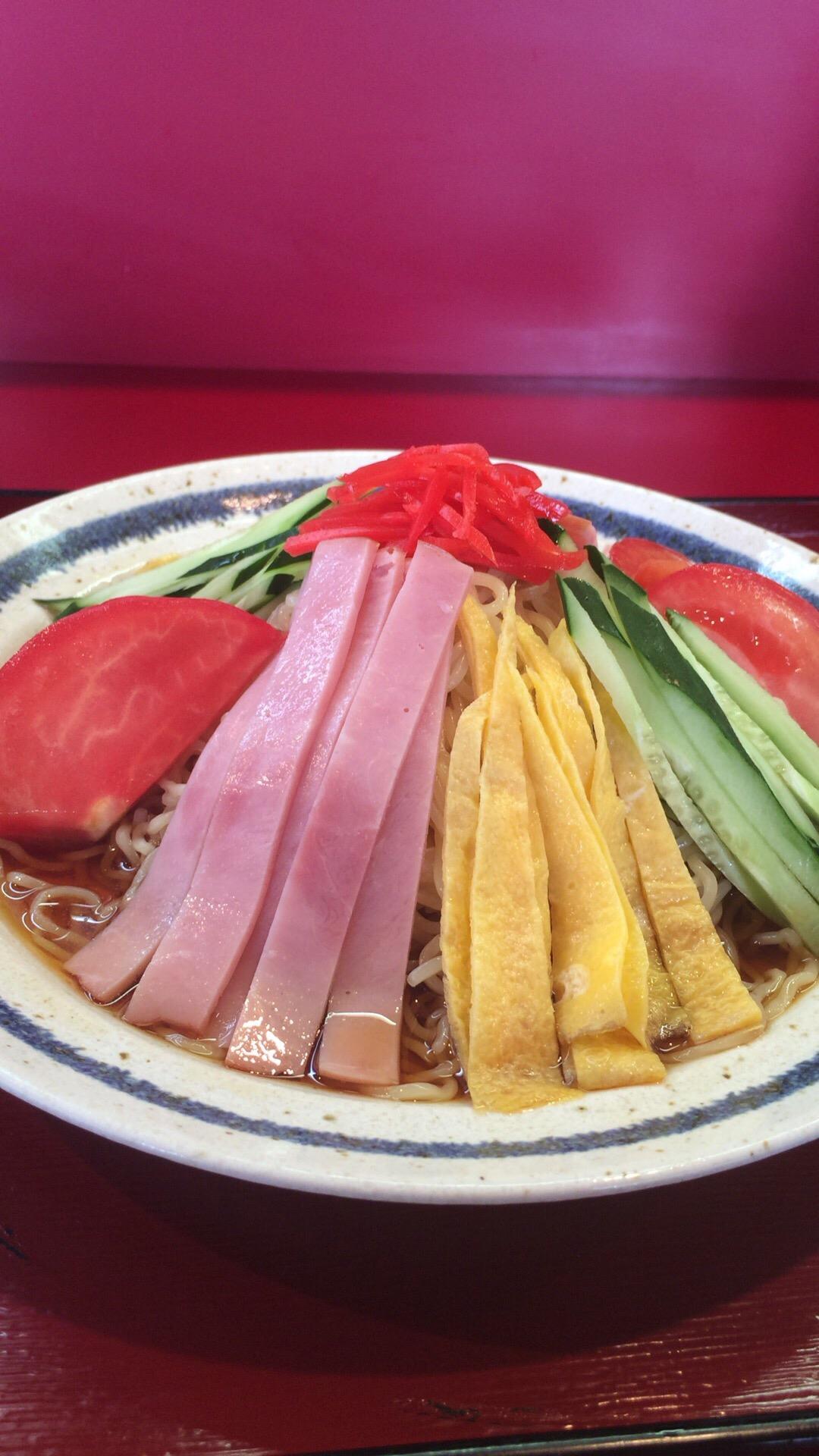 Tokyo Yaminiku Mampukuen Gojome