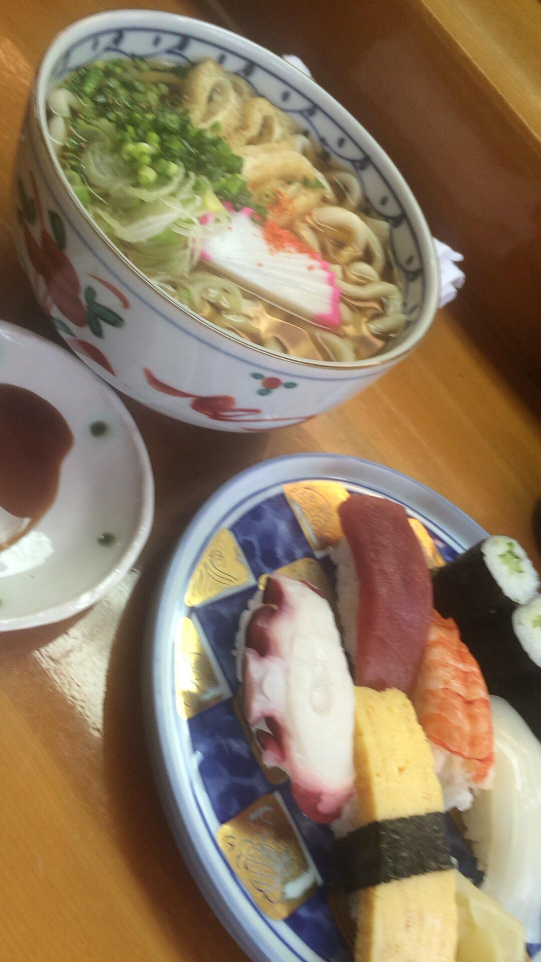 Sawasushi